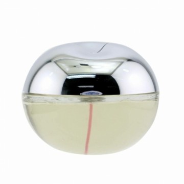 Женская парфюмерия DKNY EDP Be Extra Delicious (100 ml)