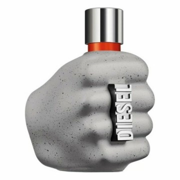 Мужская парфюмерия Diesel EDT Only The Brave Street (35 ml)