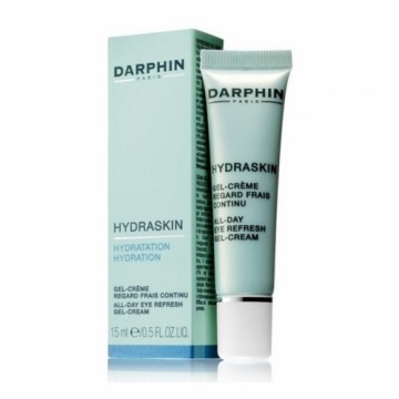 Krēms Acu Zonai Darphin Hydraskin All-Day (50 ml)