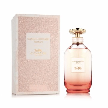 Женская парфюмерия Coach   EDP Coach Dreams Sunset (90 ml)