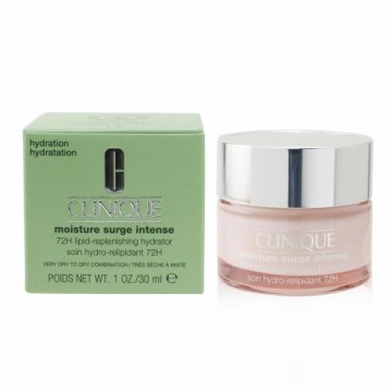 Mitrinošs Sejas Krēms Clinique Moisture Surge Intense (30 ml)