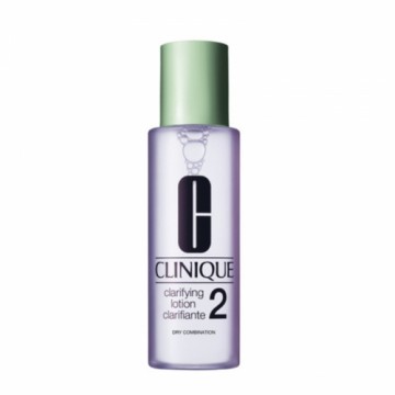 Tonizējošs losjons Clinique  Clarifying Nº2 (200 ml)