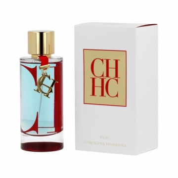 Женская парфюмерия Carolina Herrera EDT CH L'Eau (100 ml)