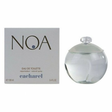 Женская парфюмерия Cacharel EDT Noa (100 ml)