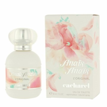 Женская парфюмерия Cacharel EDT Anais Anais L'original (30 ml)