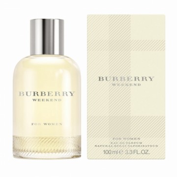 Parfem za žene Burberry EDP Weekend for Women (100 ml)