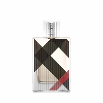 Parfem za žene Burberry EDP Brit For Her (50 ml)