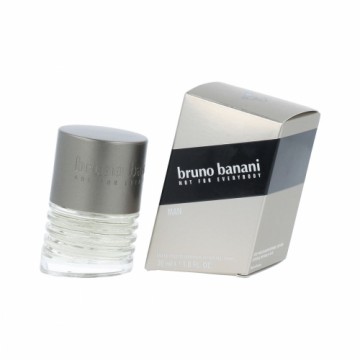 Мужская парфюмерия Bruno Banani EDT Man (30 ml)