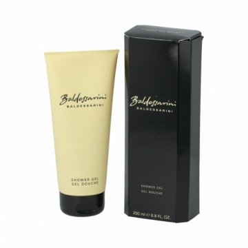 Парфумированный гель для душа Baldessarini Baldessarini (200 ml)