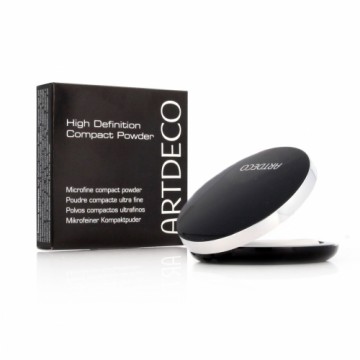 Компактные пудры Artdeco High Definition (10 g)