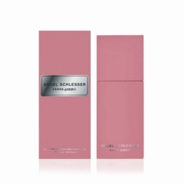 Parfem za žene Angel Schlesser EDT Femme Adorable (100 ml)