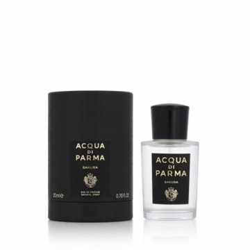 Парфюмерия унисекс Acqua Di Parma EDP Sakura (20 ml)