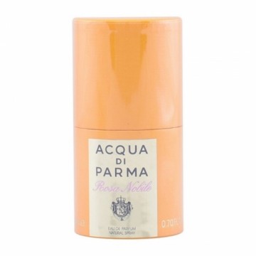 Женская парфюмерия Acqua Di Parma EDP Rosa Nobile (20 ml)