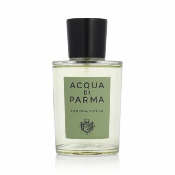 Парфюмерия унисекс Acqua Di Parma EDC Colonia Futura (100 ml)