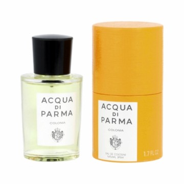 Парфюмерия унисекс Acqua Di Parma EDC Colonia (50 ml)