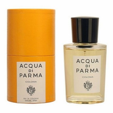 Парфюмерия унисекс Acqua Di Parma EDC Colonia (100 ml)