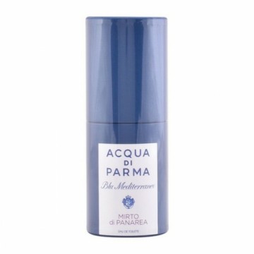 Парфюмерия унисекс Acqua Di Parma EDT Blu Mediterraneo Mirto di Panarea (30 ml)