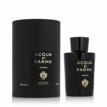 Парфюмерия унисекс Acqua Di Parma EDP Ambra (180 ml)