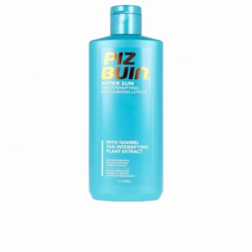 Спрей после загара Piz Buin (200 ml) (200 ml)