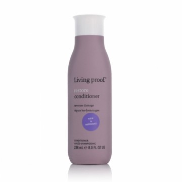 Kondicionieris Living Proof Restore (236 ml)