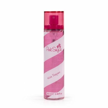 Духи для волос Aquolina Pink Sugar (100 ml)