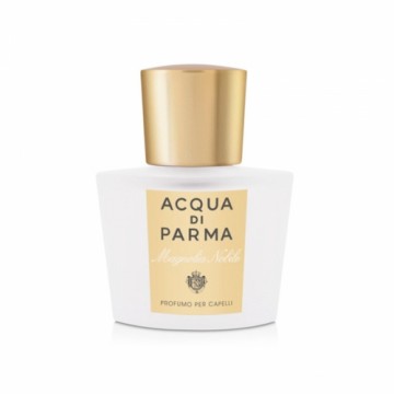 Smaržas Matiem Acqua Di Parma Magnolia Nobile Magnolia Nobile (50 ml)