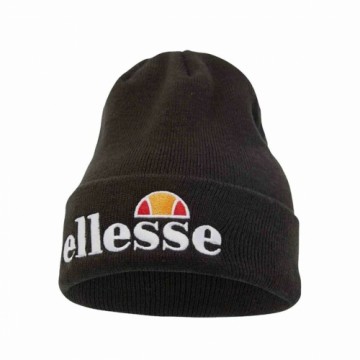 Cepure Ellesse Velly Melns