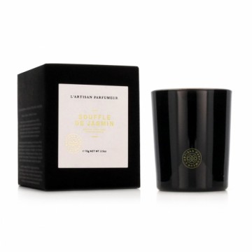 Ароматизированная свеча L'Artisan Parfumeur Souffle de Jasmin (70 g)