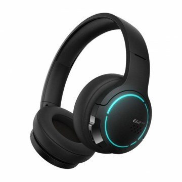 Edifier HECATE G2BT gaming headphones (black)