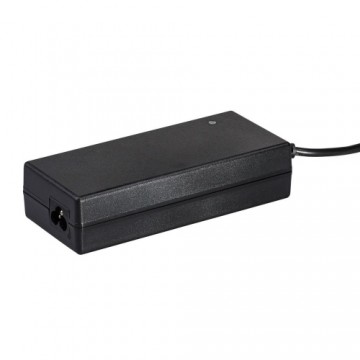 Akyga notebook power supply AK-ND-52 19.5V | 6.15A 120W Slim Tip LENOVO 1.2m