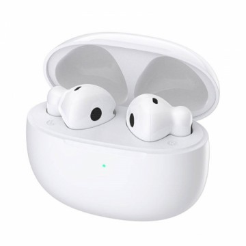 Edifier W220T wireless headphones TWS (white)