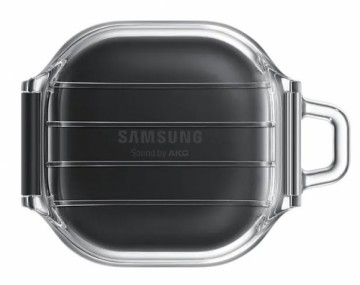 EF-PR190CBE Samsung Waterproof Cover for Galaxy Buds Live | Pro Black