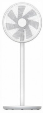 Xiaomi Mi Smart Standing Fan 2 White