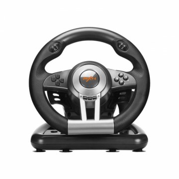 Gaming Wheel PXN-V3 (PC | PS3 | PS4 | XBOX ONE | SWITCH)