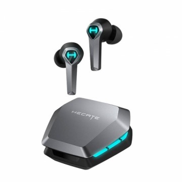 Edifier HECATE GX04 wireless earbuds TWS (grey)