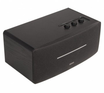 Edifier D12 Speaker (black)