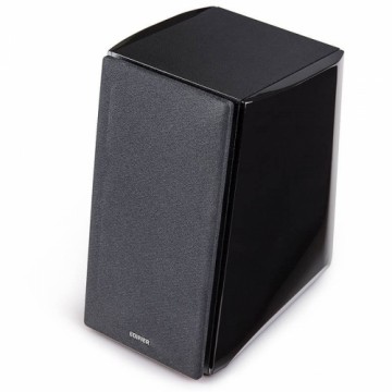 Edifier R2000DB Speakers 2.0 (black)