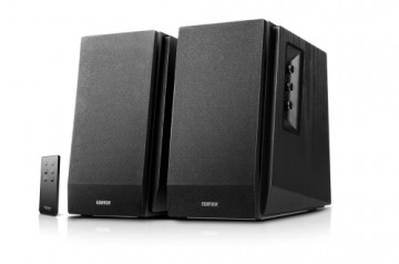 Edifier R1700BT 2.0 Speakers (Black)