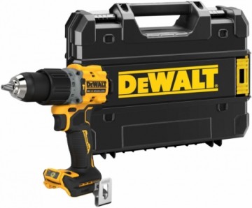 Dewalt (i) DeWALT Triecienurbjmašīna 18V b/a TSTAK