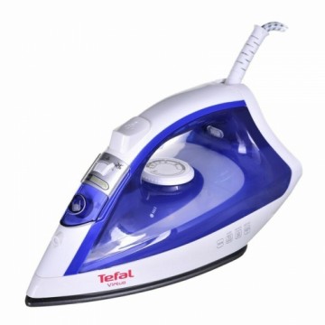 TEFAL gludeklis Virtuo, 1800W, blue - FV1711