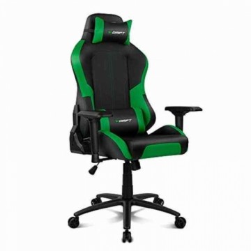 Стул Gaming DRIFT DR250G