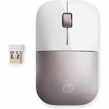 Pele HP Z3700