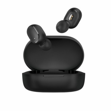 Bluetooth-наушники Xiaomi Redmi Buds Essential