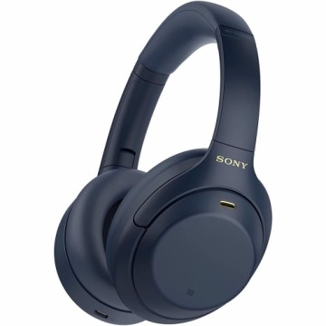 Bluetooth-наушники Sony WH1000XM4