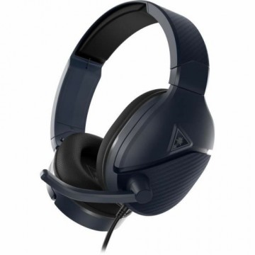 Diadēmas austiņas Turtle Beach Recon 200 GEN 2