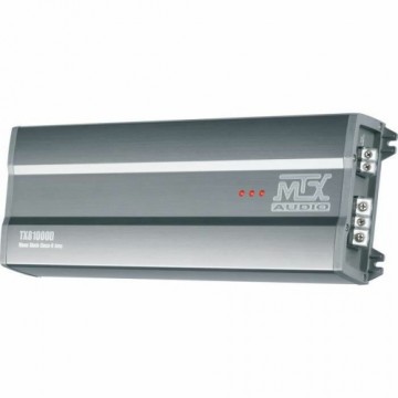 Pastiprinātājs Mtx Audio TX81000D 1000 W