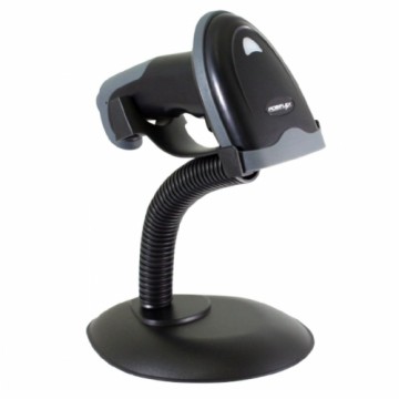 Barcode Reader POSIFLEX LS-3000UN