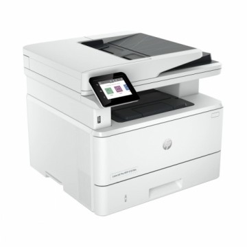 Мультифункциональный принтер HP LASERJET PRO MFP 4102DW