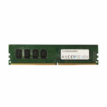 RAM Memory V7 V72560032GBDE