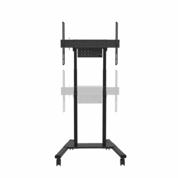 TV Statīvs Neomounts FL55-875BL1